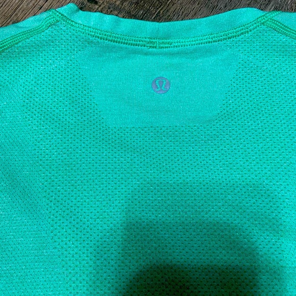 Lululemon Athletica Men’s Tank Top - Picture 2 of 7